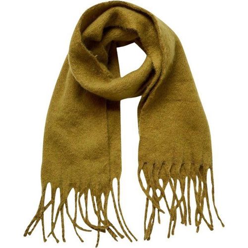 Écharpe Femme Moss Copenhagen Allona