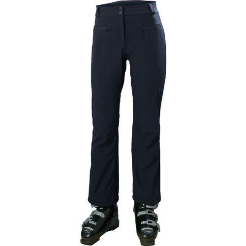 Pantalon De Ski Femme Bellissimo 2