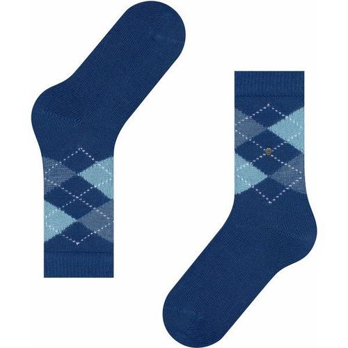 Chaussettes Femme Whitby