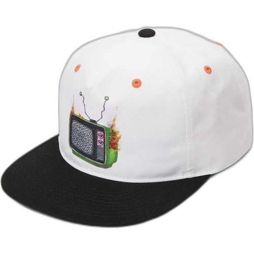 Casquette Fa J Hager Adj