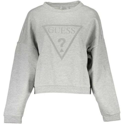 Sweatshirt Femme Juliane