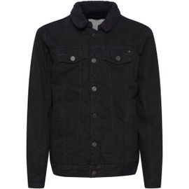 Veste Denim