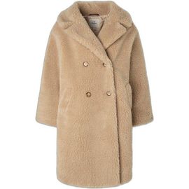 Manteau Femme Ruby
