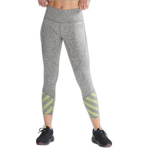 Legging Femme Train Lock Up