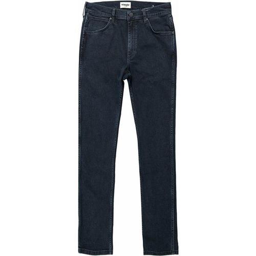 Pantalon Greensboro Medium