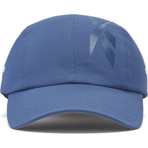 Casquette Tech Style Dad