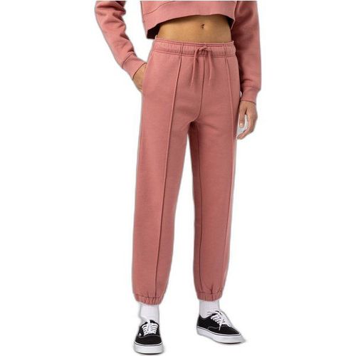 Jogging Femme Mapleton