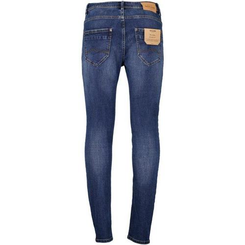 Pantalon Jeans Garçon Carlos