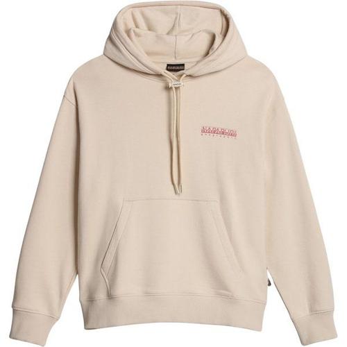 Sweatshirt Femme Orellana