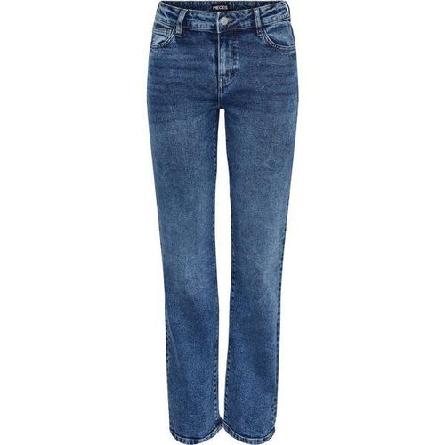 Jeans Droite Femme Kelly Mw