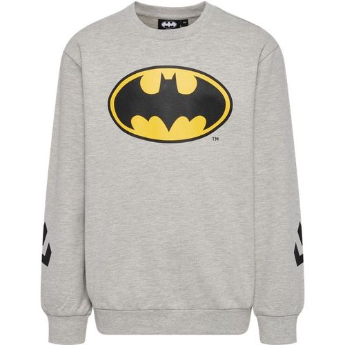 Sweatshirt Enfant Batman