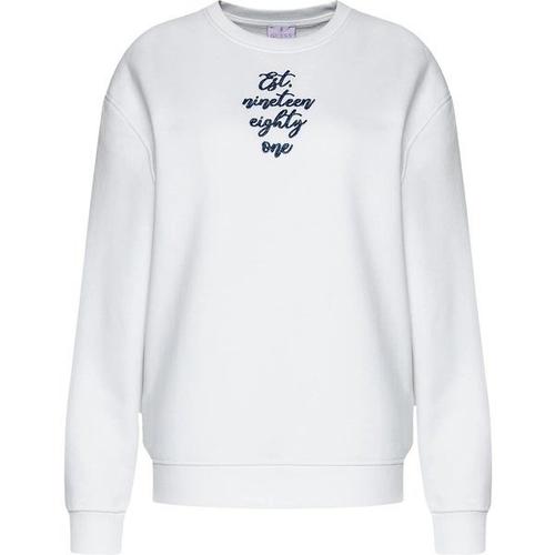 Sweatshirt Femme Destiny