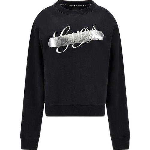 Sweatshirt Femme