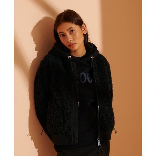 Polaire Femme Storm Easy