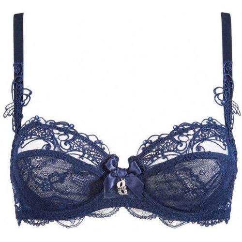 Soutien-Gorge Femme Corbeille Soir De Venise