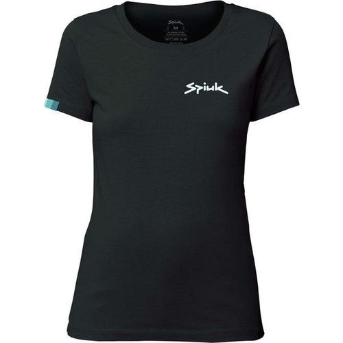 T-Shirt Femme Sc Supporter