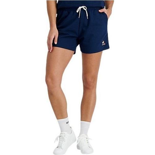 Short Femme Essentiels N°1