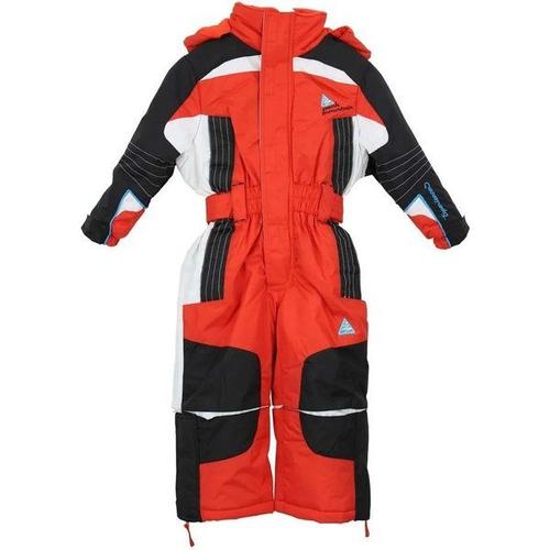 Combinaison De Ski Enfant Eplan