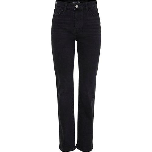 Jeans Droite Femme Kelly Hw