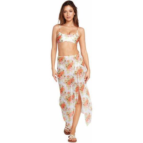 Jupe Femme So Right Sarong