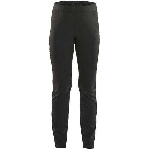 Legging Enfant Rush