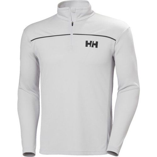 Pullover 1/2 Zip Hp