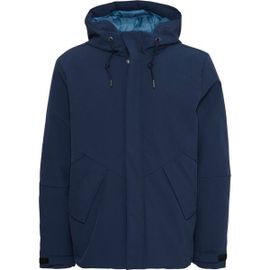 Veste Imperméable