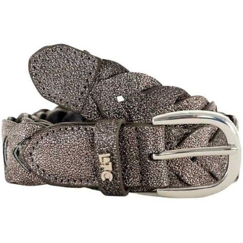 Ceinture Femme Kebir