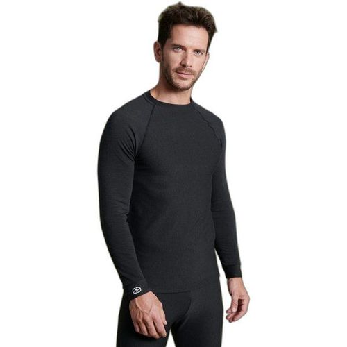 T-Shirt Manches Longues Comfort Thermolactyl 3