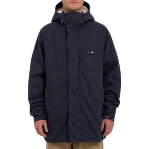 Parka Volster Ii