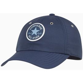 Casquette Can Chuck Patch