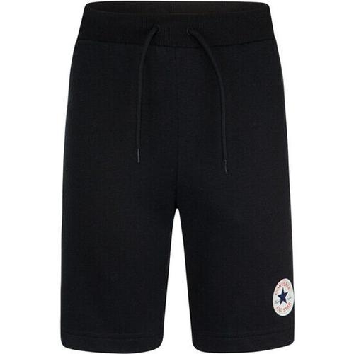 Short Imprimé Enfant Chuck Patch