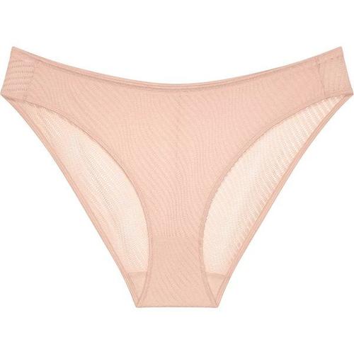 Culotte Tai Femme Harmony Spotlight