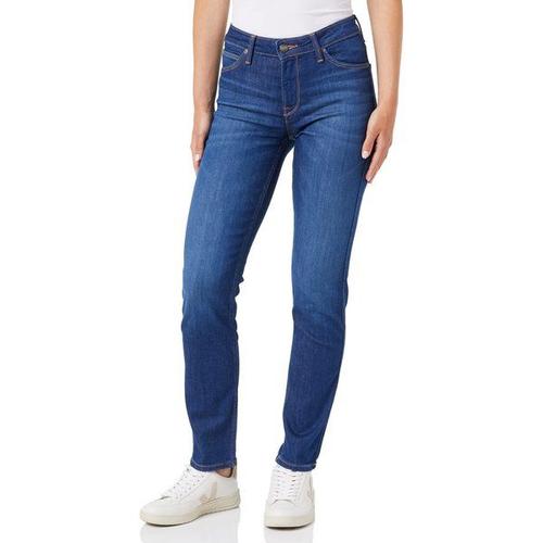 Jeans Femme Elly