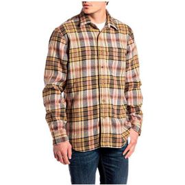 Chemise Regular