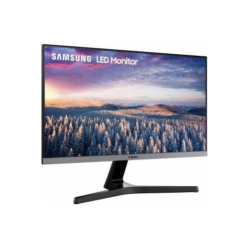 Ecran Samsung S24R352FHU 24" LED Noir