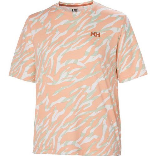Sous-Pull Femme Lifa Active Solen Rx Gr