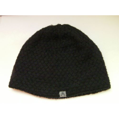 Bonnet Noir Brekka