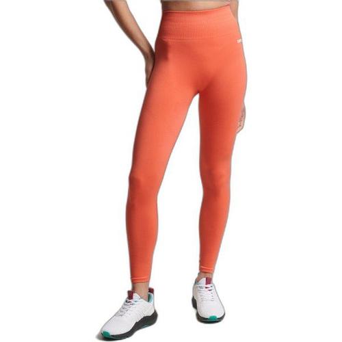 Legging Femme Core