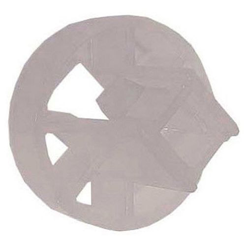 Pied arrière d'origine Lave-linge (481252878075 C00309407 BAUKNECHT WHIRLPOOL INDESIT IGNIS CONSTRUCTA LADEN PHILIPS ARISTON HOTPOINT BALAY PROLINE)