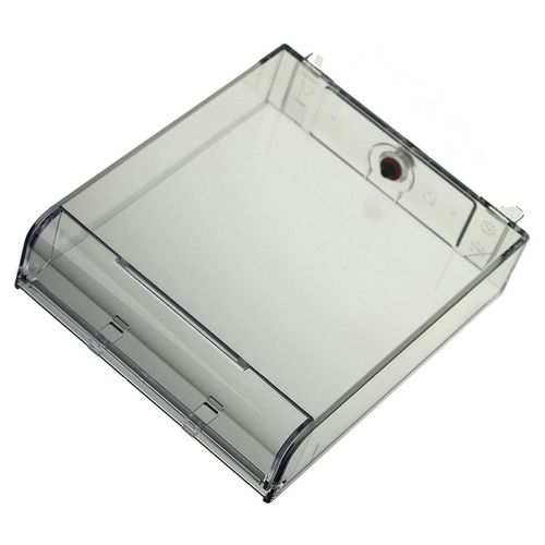 Réservoir - Cafetière, Expresso (7313227841 DELONGHI)