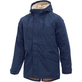 Veste Imperméable