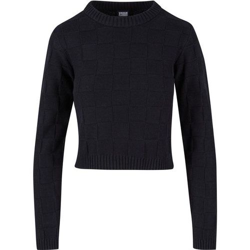 Pull Femme