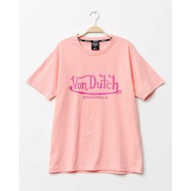 T-Shirt Femme Alexis