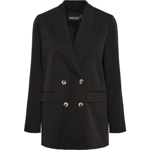 Veste Blazer Femme Thelma