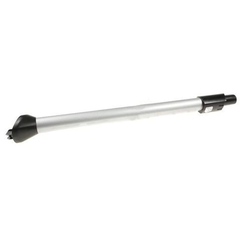TUBE TELESCOPIQUE NOIR POUR PETIT ELECTROMENAGER ROWENTA - RS-RH5764