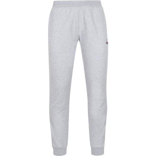 Pantalon De Jogging Essentiels