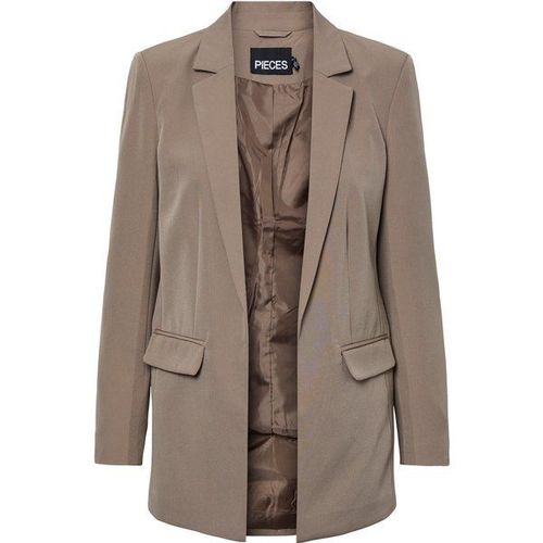 Veste Blazer Femme Bozzy
