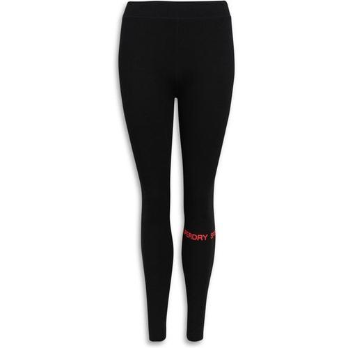 Legging Femme Sportswear