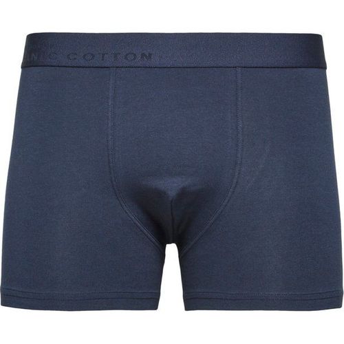Boxers Johan (X5)
